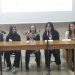 Συμμετοχή του Μουσικού Σχολείου Τρικάλων στο 13ο Λογοτεχνικό Συμπόσιο του 3ου ΓΕΛ