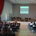 «Σπάμε τη Σιωπή»: Βιωματική Δράση για την Ενδοσχολική Βία στο Μουσικό Σχολείο Τρικάλων 