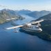 Hellenic Seaplanes – NOEMI: Συμφωνία έως 80 εκατ. ευρώ για την ανάπτυξη ηλεκτρικών υδροπλάνων στην Ελλάδα