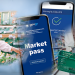 Έρχεται το Market Pass 2026 για σούπερ μάρκετ