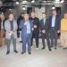 Επιτυχημένος ο ετήσιος χορός των κυνηγών της Πύλης