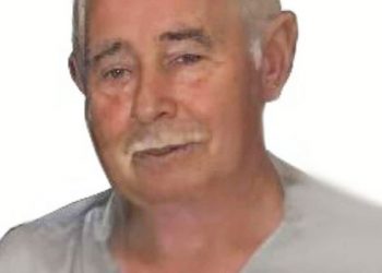 Σε ηλικία 84 ετών έφυγε από τη ζωή ο Στέφανος Παπαευαγγέλου