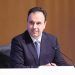 Δ. Παπαστεργίου: Η Ελλάδα πρωτοπορεί στην Ευρώπη, υλοποιώντας για πρώτη φορά τον ευρωπαϊκό μηχανισμό επαλήθευσης ηλικίας   
