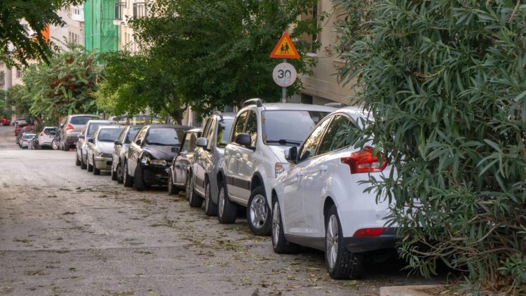Αυτά τα αυτοκίνητα θα παρκάρουν δωρεάν σε όλους τους Δήμους της χώρας -Τι ισχύει