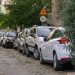 Αυτά τα αυτοκίνητα θα παρκάρουν δωρεάν σε όλους τους Δήμους της χώρας -Τι ισχύει