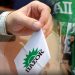 Επίσημο: Ποιοι/-ές πάνε από το Ν. Τρικάλων στο Συνέδριο του ΠΑΣΟΚ – Το αποτέλεσμα της κάλπης