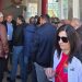 ΠΑ.ΣΟ.Κ. – Κίνημα Αλλαγής: 2.099 Τρικαλινοί/-ές ψήφισαν για την εκλογή συνέδρων
