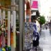 Εμπορικός Σύλλογος Τρικάλων: Αντίστροφη μέτρηση για το Πασχαλινό Ωράριο των καταστημάτων (Αναλυτικός Πίνακας)