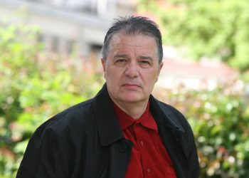 Αγροτικός τομέας ώρα μηδέν – Επιδοτήσεις ή Μεταρρυθμίσεις (ΜΕΡΟΣ 2ο)