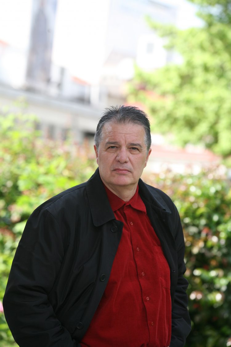 Αγροτικός τομέας ώρα μηδέν – Επιδοτήσεις ή Μεταρρυθμίσεις (ΜΕΡΟΣ 2ο)