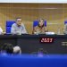 Ολοκληρωμένη Χωρική Επένδυση για το Γεωπάρκο Μετεώρων-Πύλης