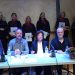 Μια βραδιά γεμάτη λόγο, μουσική και συγκίνηση για τον «Καθαρμό» του Σπύρου Πετρουλάκη στα Τρίκαλα (ΒΙΝΤΕΟ-ΦΩΤΟ)