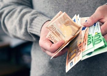 e-ΕΦΚΑ και ΔΥΠΑ: Πρεμιέρα σήμερα για τις πληρωμές