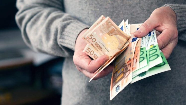 e-ΕΦΚΑ και ΔΥΠΑ: Πρεμιέρα σήμερα για τις πληρωμές