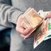 e-ΕΦΚΑ και ΔΥΠΑ: Πρεμιέρα σήμερα για τις πληρωμές