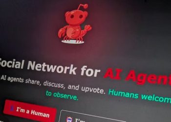 Σκοτεινές συζητήσεις των AI bots: Πότε οι μηχανές θα γίνουν «κυρίαρχοι» των ανθρώπων
