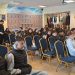 Στην Αθήνα μαθητές του 5ου Γυμνασίου Τρικάλων