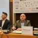 Σακκάς: Αυτοδιοίκηση δίπλα στον πολίτη, με λύσεις και από την τεχνητή νοημοσύνη