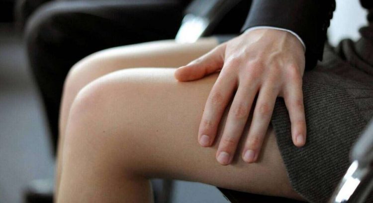 Σεξουαλική παρενόχληση φοιτητριών καταγγέλλει ο Σύλλογος Φοιτητών Ιατρικής Λάρισας