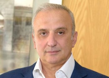 Εθνική Διεπαγγελματική Οργάνωση Φέτας: Νέο Δ.Σ., εκ νέου Πρόεδρος ο Μιχάλης Σαράντης