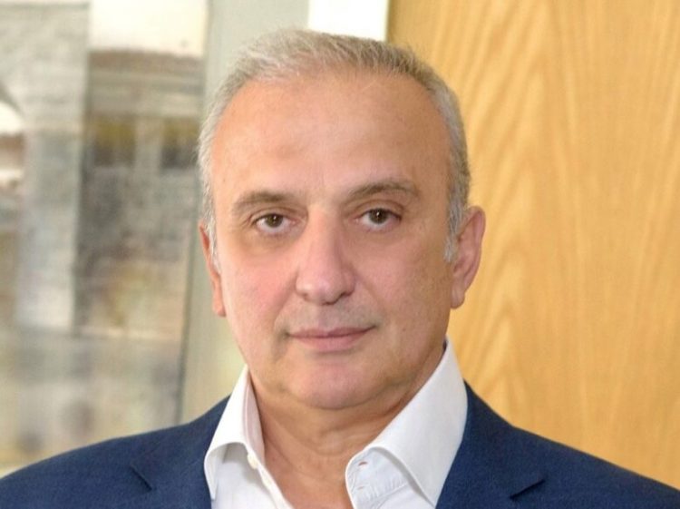 Εθνική Διεπαγγελματική Οργάνωση Φέτας: Νέο Δ.Σ., εκ νέου Πρόεδρος ο Μιχάλης Σαράντης