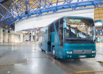 Τι σημαίνει ΚΤΕΛ; – Όλοι τα χρησιμοποιούν, αλλά ελάχιστοι γνωρίζουν