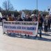 Όχι εμπλοκή της Ελλάδας στον πόλεμο της Μέσης Ανατολής