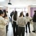 Ενίσχυση των κοινωνικών και επικοινωνιακών δεξιοτήτων των παιδιών