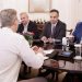 Βασίλης Σπανάκης: “Ο Κόμβος Επιδόσεων των Δήμων deiktesota.gov.gr ήρθε για να μείνει και να γίνει οδηγός για το μέλλον τους”