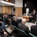 Σκρέκας από Αργολίδα: «Η περιφέρεια θα οδηγήσει την ανάπτυξη της Ελλάδας»