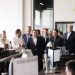Σκρέκας από Μαγνησία: «Στον Βόλο χτυπάει η καρδιά της παραγωγικής Ελλάδας»