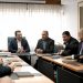 Σκρέκας από Γρεβενά: «Σχεδιάζουμε την εθνική ανάπτυξη με επίκεντρο τις τοπικές κοινωνίες»