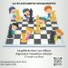 Μαθητικό Σκακιστικό Πρωτάθλημα από την Σκακιστική Κίνηση Τρικάλων