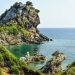 Το νησί των Βορείων Σποράδων που βρίσκεται στη λίστα με τους κορυφαίους προορισμούς του κόσμου