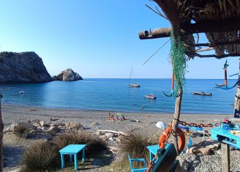 Ιστιοπλοϊκά ταξίδια στις Σποράδες: Ζήστε το καλοκαίρι σε Σκιάθο, Σκόπελο και Αλόννησο αλλιώς!!!