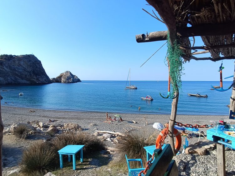 Ιστιοπλοϊκά ταξίδια στις Σποράδες: Ζήστε το καλοκαίρι σε Σκιάθο, Σκόπελο και Αλόννησο αλλιώς!!!