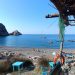 Ιστιοπλοϊκά ταξίδια στις Σποράδες: Ζήστε το καλοκαίρι σε Σκιάθο, Σκόπελο και Αλόννησο αλλιώς!!!