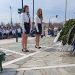 Ξεκίνησαν στα Τρίκαλα οι επετειακές εκδηλώσεις για τον εθνικό εορτασμό της Ελληνικής Επανάστασης του 1821