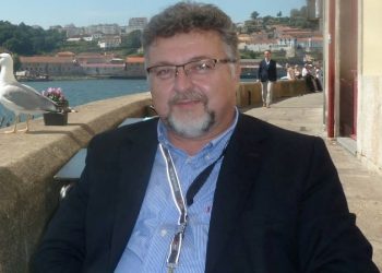 Επτά άτομα στο εδώλιο για τον θάνατο του Τρικαλινού ιατρού Στέλιου Κούτσια στην Κλινική Πατσίδη της Λάρισας