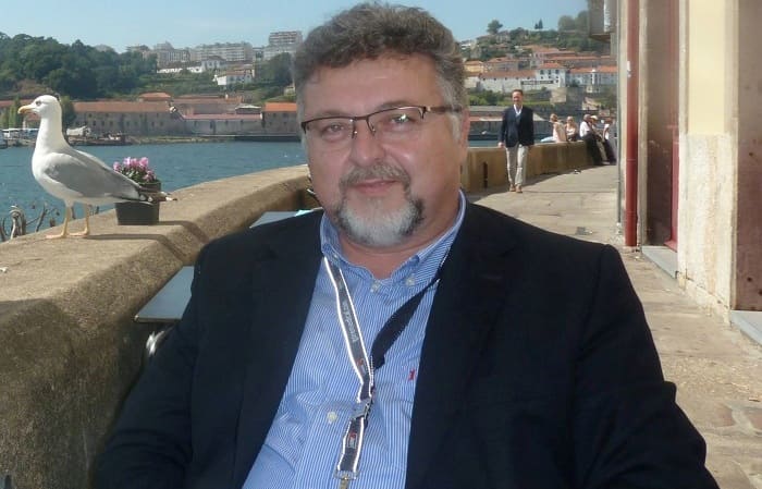 Επτά άτομα στο εδώλιο για τον θάνατο του Τρικαλινού ιατρού Στέλιου Κούτσια στην Κλινική Πατσίδη της Λάρισας