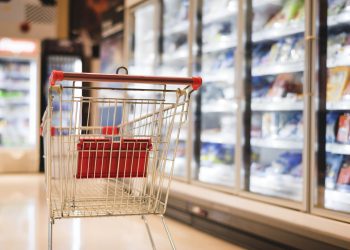 Market Pass 2026: Πότε θα πληρωθεί από τον ΟΠΕΚΑ – Γιατί δεν δόθηκε μαζί με το Fuel Pass