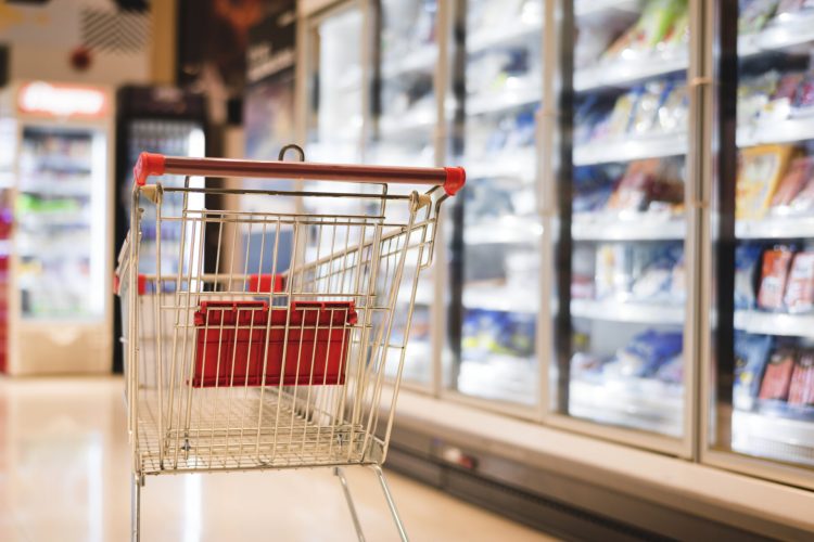 Market Pass 2026: Πότε θα πληρωθεί από τον ΟΠΕΚΑ – Γιατί δεν δόθηκε μαζί με το Fuel Pass