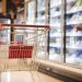 Market Pass 2026: Πότε θα πληρωθεί από τον ΟΠΕΚΑ – Γιατί δεν δόθηκε μαζί με το Fuel Pass