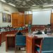 Νέες επισκέψεις σχολείων στον Δήμο Τρικκαίων