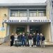 Το 6ο Γενικό Λύκειο στον κόσμο της επιχειρηματικότητας