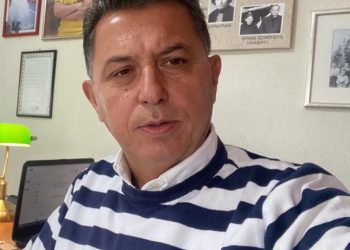 Fuel Pass 2026… άλλη μια «λύση» που δεν λύνει τίποτα