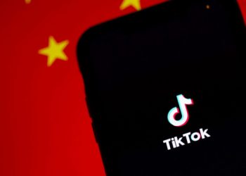 Το TikTok μένει ΗΠΑ: Πούλησε το μεγαλύτερο μέρος της σε μη Κινέζους επενδυτές