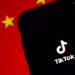 Το TikTok μένει ΗΠΑ: Πούλησε το μεγαλύτερο μέρος της σε μη Κινέζους επενδυτές