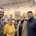 «Τρίκαλα Τόπος να Ζούμε»: Η Χορωδία Τρικάλων Αντιμετωπίζει Σοβαρό Πρόβλημα Στέγασης – Η Δημοτική Αρχή Αθέτησε τις Υποσχέσεις της