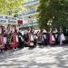 ΤΡΙΚΚΗ – Κέντρο Χορού Τρικάλων: Στις 4 Απρίλη η 12η Γιορτή Χορού – Πανελλήνιο Φεστιβάλ Παραδοσιακών Χορών